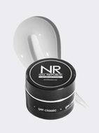 02/1 Гель Classic NR 15 гр