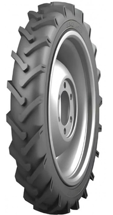 Шины 9.5-42 Я-183 нс6 и116 Волтайр