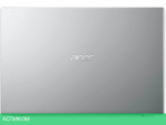 Ноутбук Acer Aspire 3 A315-35 NX.A6LER.01H
