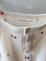 Топ Tinycottons, 98