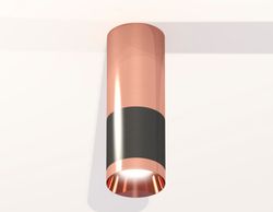 Ambrella Комплект накладного светильника MR16 Накладные XS6303060