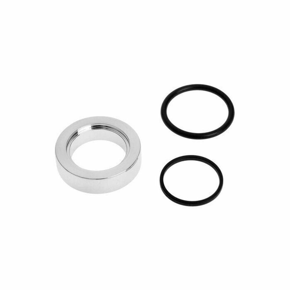 Автомат питьевой воды Аквафор DWM-101S Морион