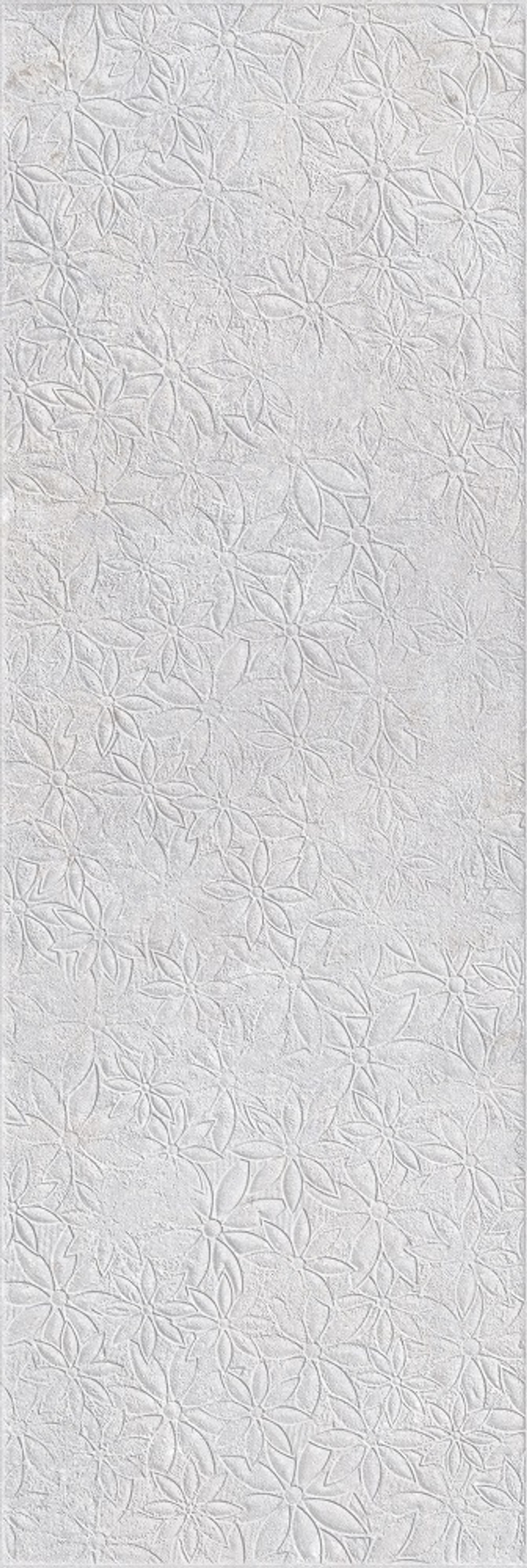 Aneta grey light wall 01 300х900 (1-й сорт)