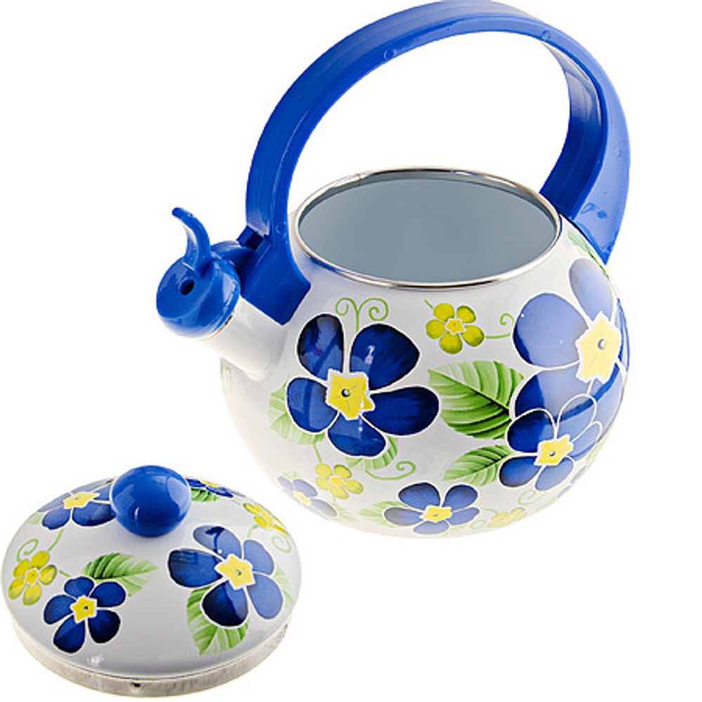 MAYER &amp; BOCH Чайник 23863 2,2 л