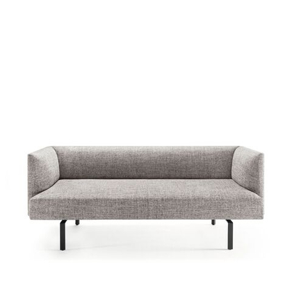 Диван Walter Knoll Muud Lite Sofa