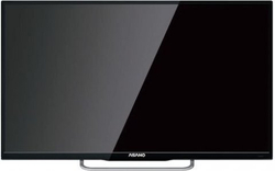 Телевизор Asano 32" 32LH7030S HD Ready SmartTV