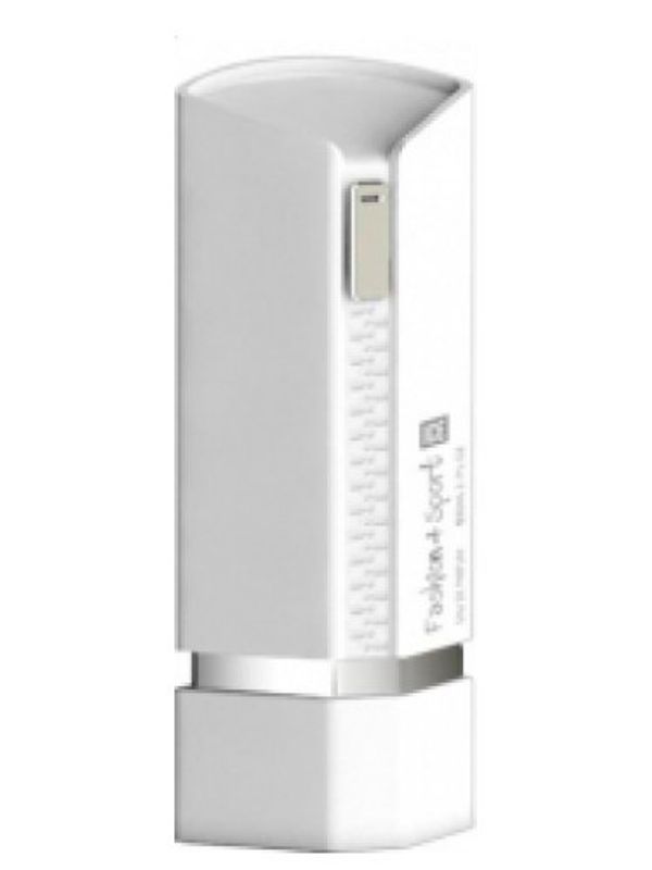 Estiara Fashion + Sports Ice