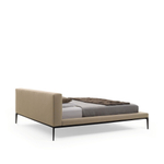 Кровать Walter Knoll Jaan Bed