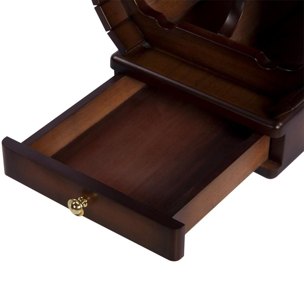 Мини-бар Бильбао Орех