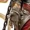 Статуэтка Blizzard Diablo Inarius