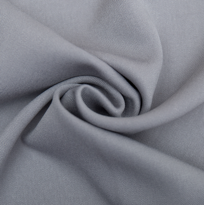 Ткань плательная вискоза однотон 150 гр/м2, ш. 145 см