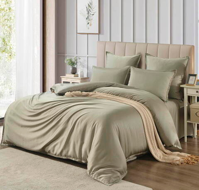 Ансель №8 Евро Макси 220х240