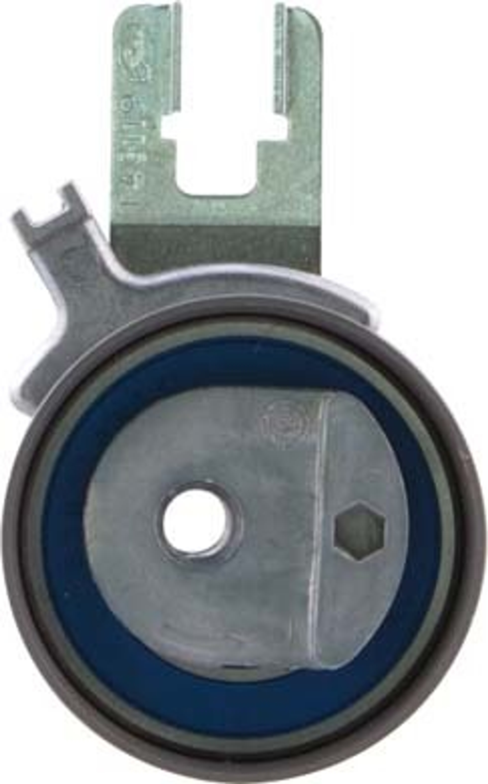 GATES - T43119-GAT - Tensioner Pulley, timing belt