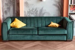 VinilPol Herringbone Паркет Пикассо, 1,355 м²