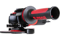 Угловая шлифмашина ELITECH МШУ 1012 E2213.019.00 200321