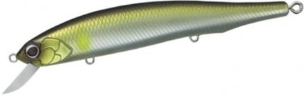 Воблер EverGreen SIDESTEP F #100