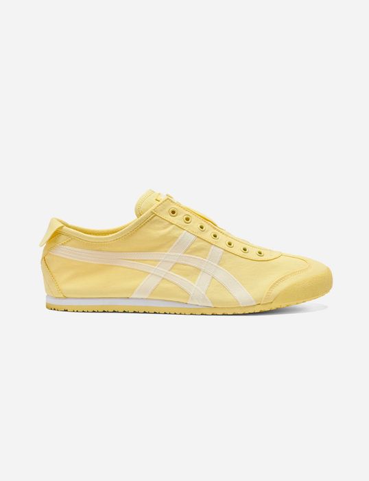 Onitsuka Tiger MEXICO 66 Slip-On 