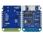 WEMOS D1 mini V4.0, type-c