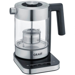 Чайник Graef WK 350