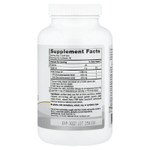 Nordic Naturals, ProOmega®, лимон, 180 мягких таблеток (640 мг на мягкий гель)