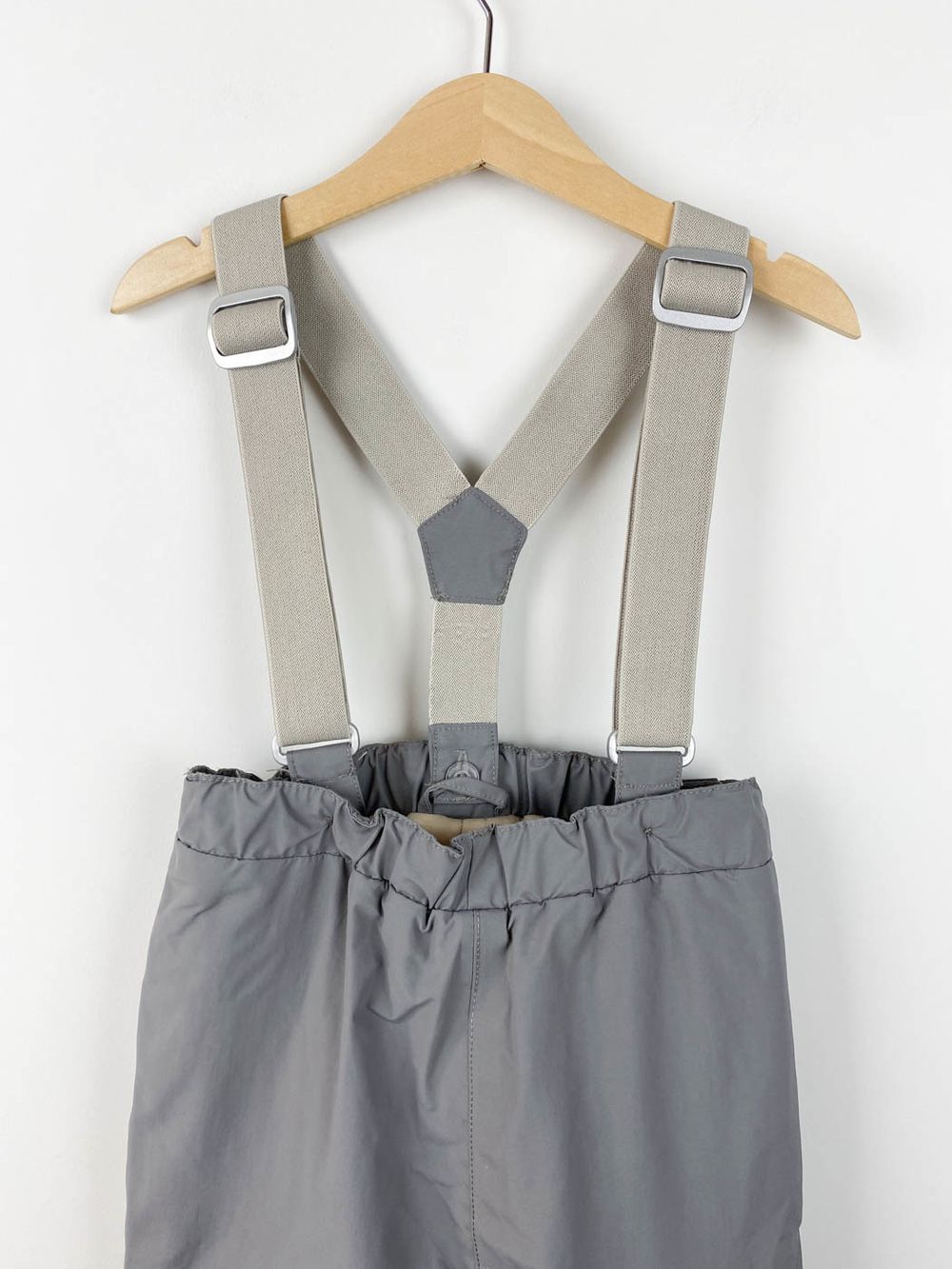 Полукомбинезон Mini a Ture