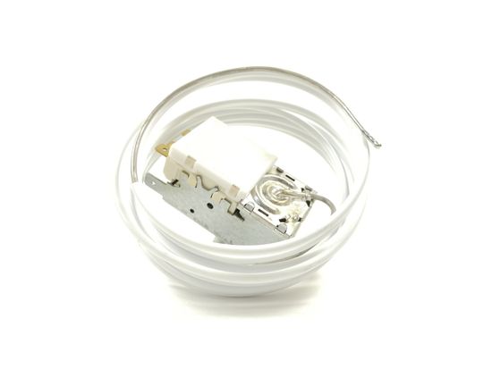 Терморегулятор К-59-l1275