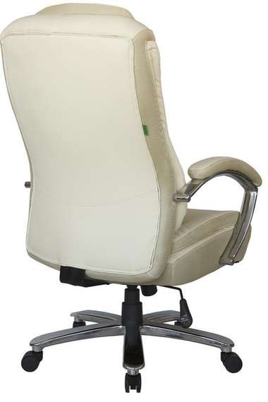 Кресло Boss RCH 9373 Бежевый