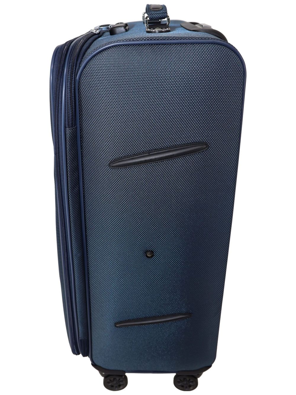 Чемодан 458-4 / 26 дюймов