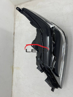 Фара правая 81145-60N41 8114560N41