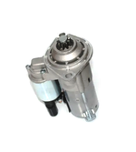 Стартер 477F3708110 Chery A19, Bonus A13, Very A13