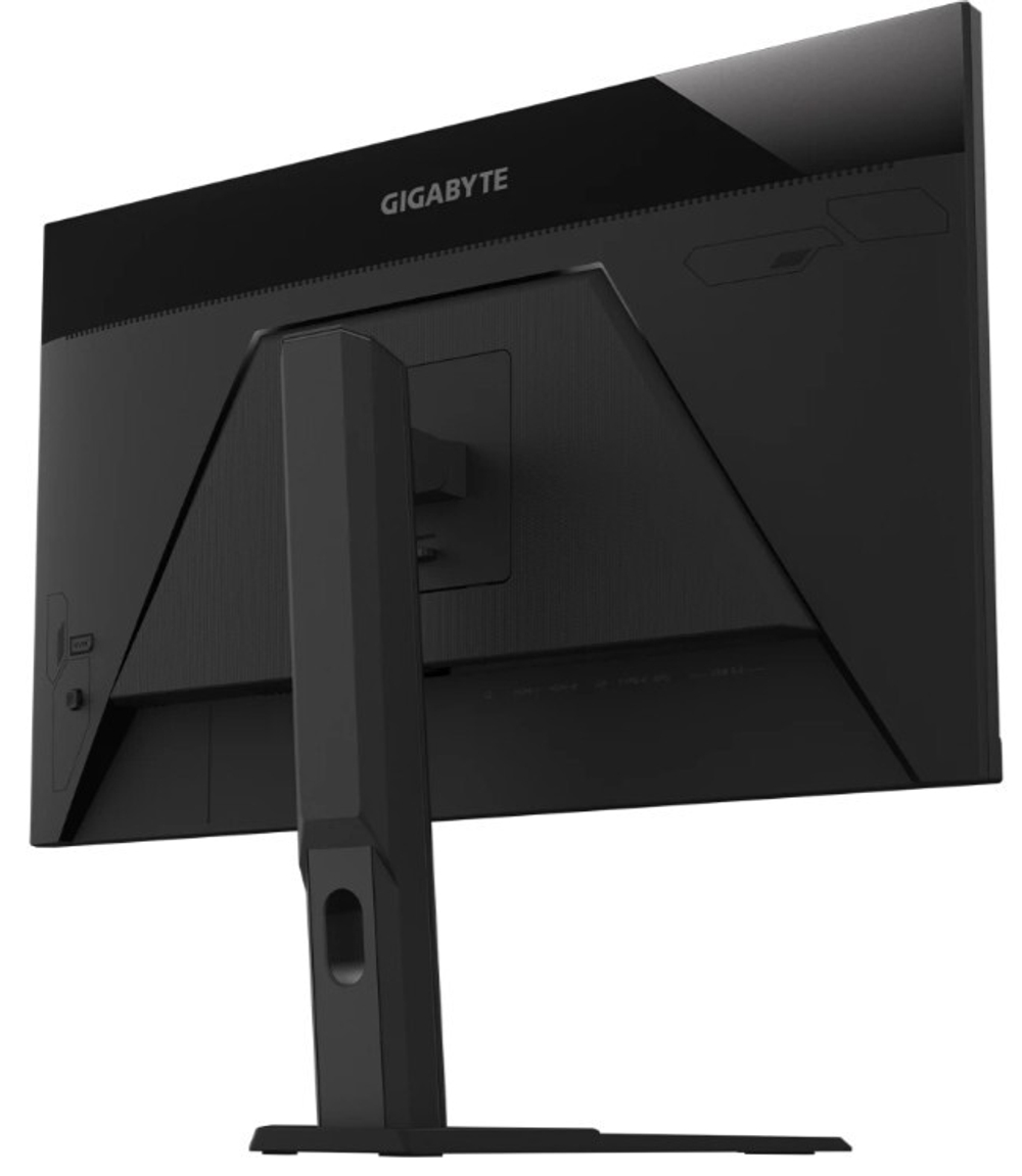 Монитор 27" GIGABYTE M27UA