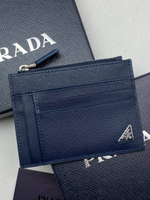 Картхолдер Prada