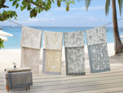 Одеяло летнее 160х220 Asabella 1509-OS