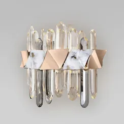 420/1 / настенный светильник