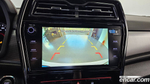 KG Mobility (Ssangyong) Very New Tivoli Бензин 1.5 2WD (05.2022)