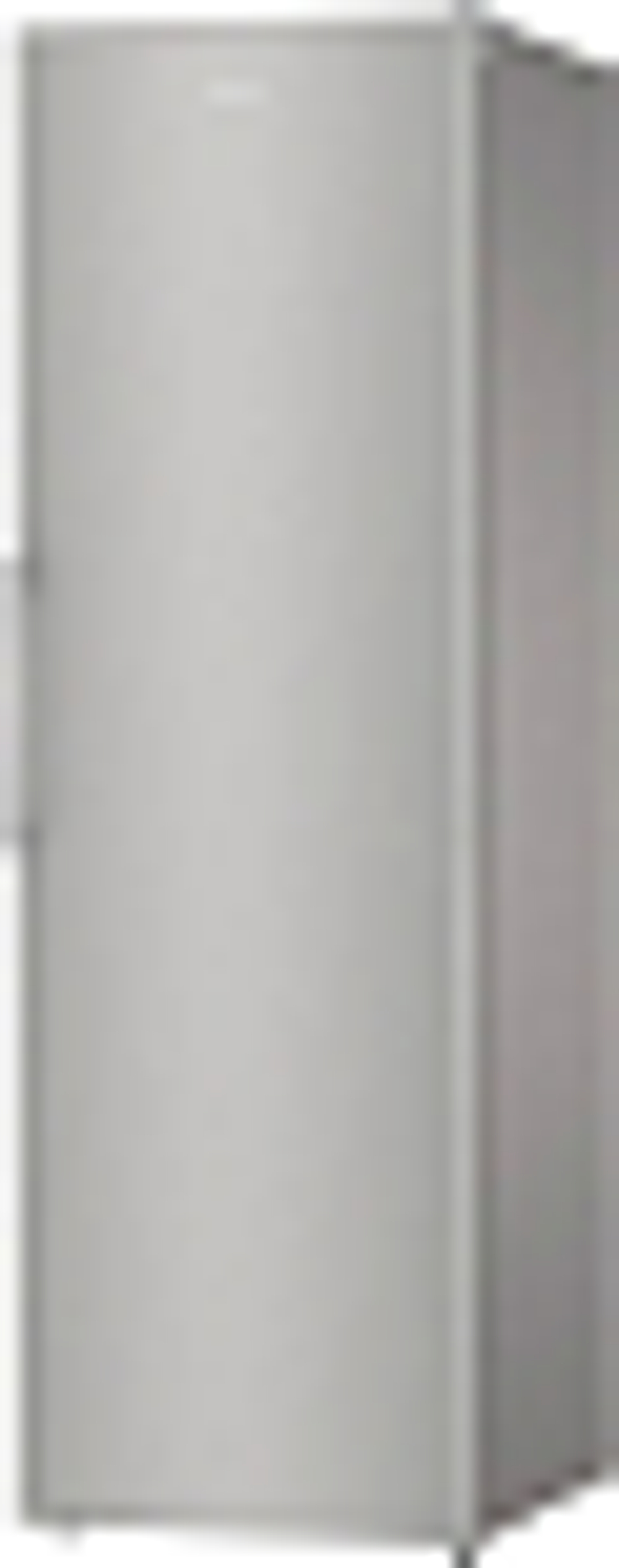 Морозильный шкаф Gorenje FN619FES5