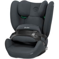 Детское автокресло Cybex Pallas B I-Size
