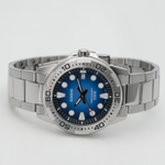 Мужские наручные часы Casio MTD-140D-2A