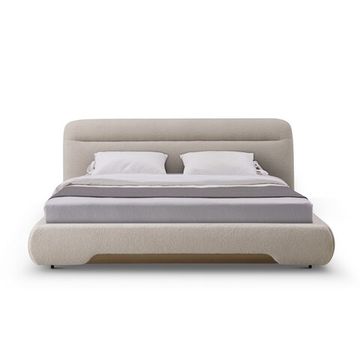 Кровать с решеткой MELFI, FRATELLI BARRI