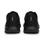 Кроссовки PUMA Twitch Runner Fresh