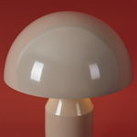 Настольный светильник Freya FR5218TL-02CR