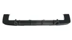 Карбоновый обвес для Mercedes-Benz G-Class W465 G500 G63 2019-2025+ гелик гелентваген