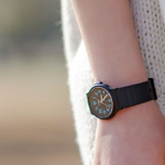Наручные часы Casio Collection MQ-71-2B