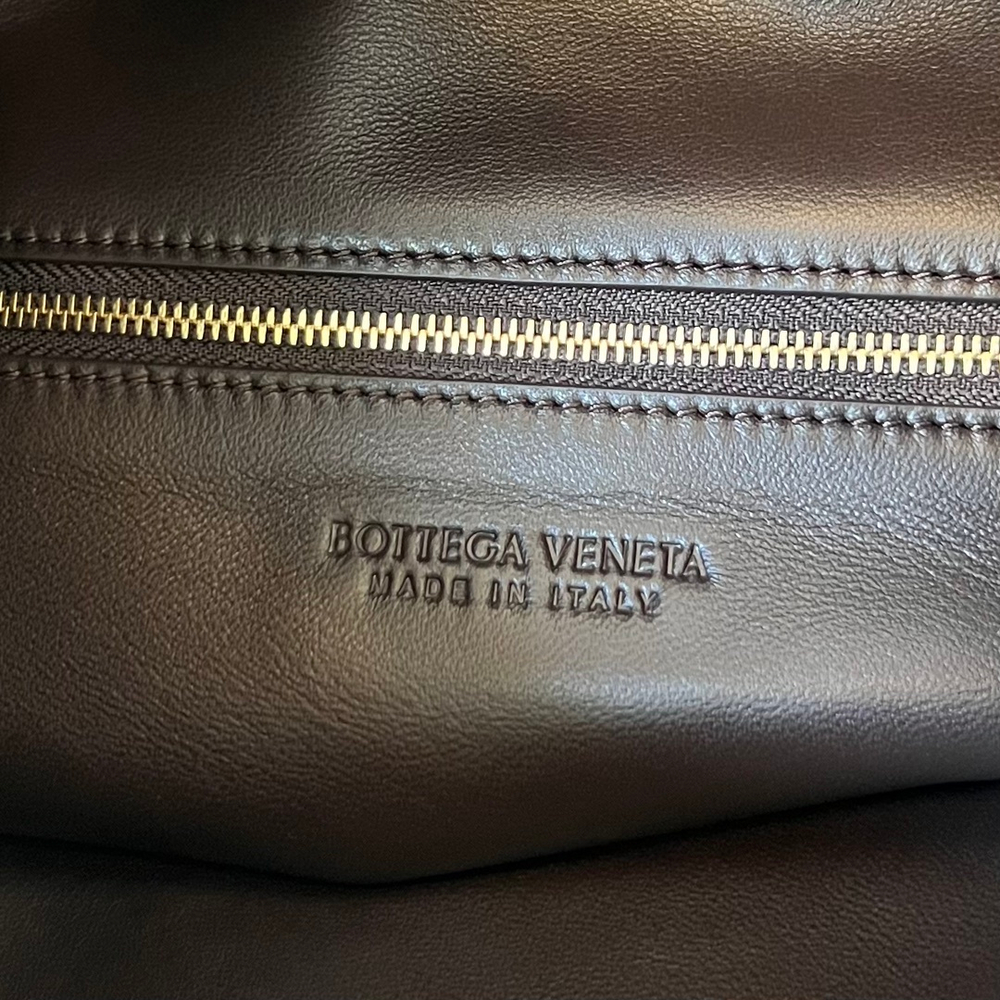 Bottega Veneta Large Hop 54 cm
