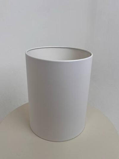 Коробки-тубусы, 25см х 30см