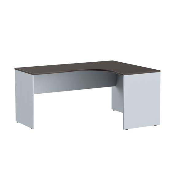 Стол криволинейный СА-4Пр      1600*1200(600)*755 IMAGO