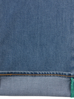 Мужские свободные прямые джинсы Levi's 568 Stay Loose 29037-0086