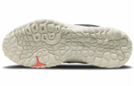 Кроссовки Jordan Delta 2