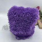 Пряжа травка 70% вискоза 30% полиамид