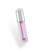 r.e.m. beauty Essential Drip Lip Oil